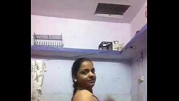 Rani porn video