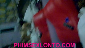 Phim sex com lau xanh