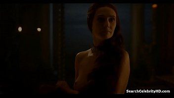 Carice van houten hot