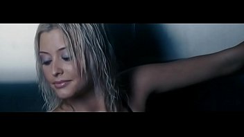 Holly valance porn