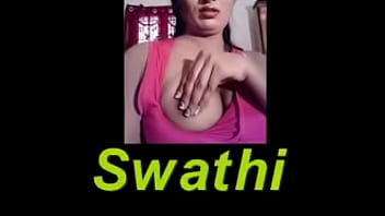 Tamil aunty remove bra