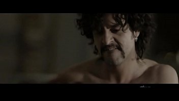 Big tits actress