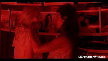 Vicky cristina barcelona netflix