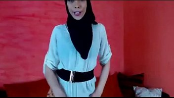 Arab cams live