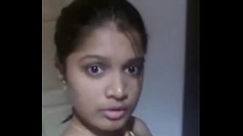 Free indian teen porn
