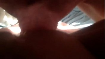 Porn pov videos