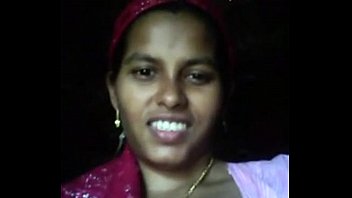 Tamil xvideos