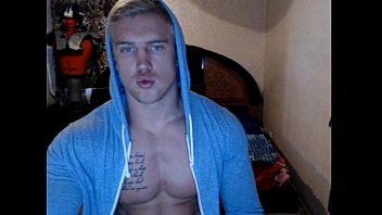 Gay sex webcam