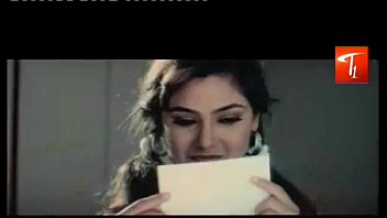 Simran video