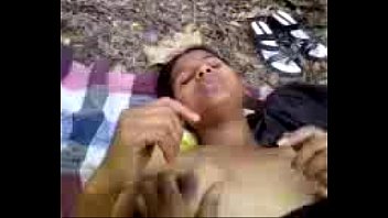 Bengali sexy video free download