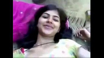 Indian housewife with big boobs