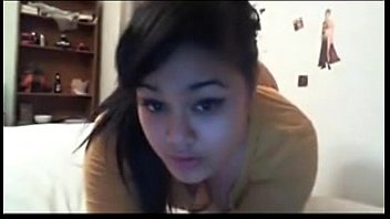 Asian chubby sex video