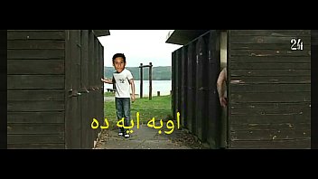 سكسي ٢٠٢٠