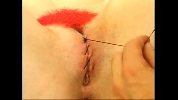 Korean sexy sex video