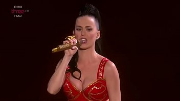 Katy perry onlyfans