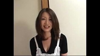 Filme pornô de mulheres japonesas