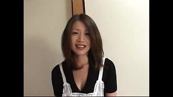 Japanese seduce porn