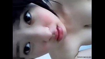 Asian porn movies