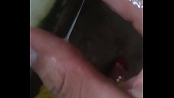 Xem phim sex gay nhat