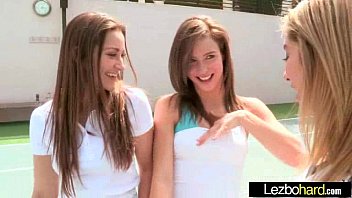 Malena morgan lesbian porn