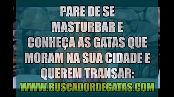 Novinha na pica