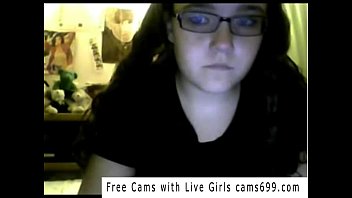 Cam free porn