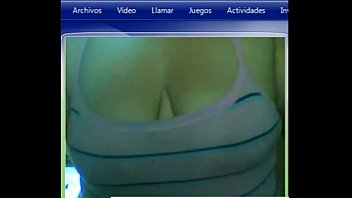 Porn old msn