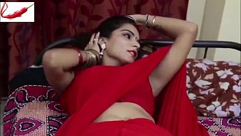 Free desi video