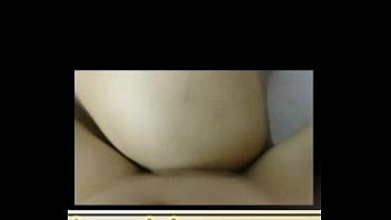 Sem phim sex video