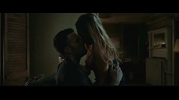 Blake lively sex video