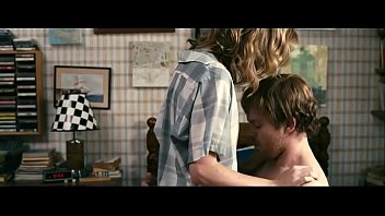 Brie larson sex tape