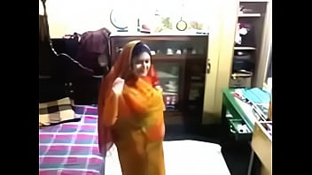 Hot bhabhi video