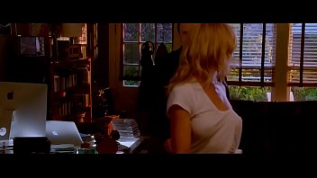 Cameron diaz sex scene