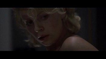 Charlize theron sex videos