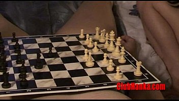 Bbc chess