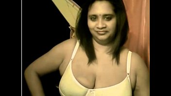 Indian sexy boobs