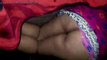 Sex mallu hot