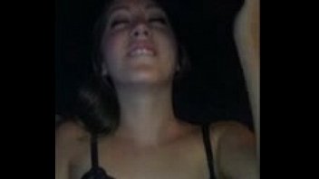 Pegamos a novinha
