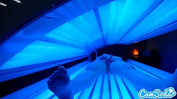 Solarium herford