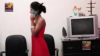 Pyasi bhabhi full hd porn movie