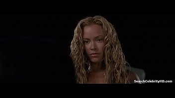 Kristanna loken porn movies list