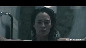 Lena headey nudd