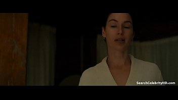 Lena headey fakes