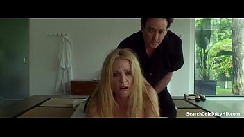 Julianne moore sex scene