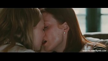 Julianne moore sexy pics