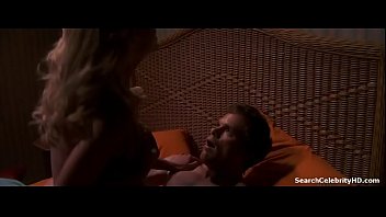 Dexter And Lila Sex Scenes