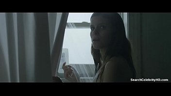 House of cards kate mara scene