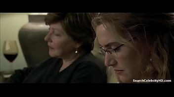 Kate winslet porn videos