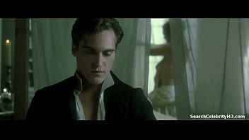 Kate winslet hot scene