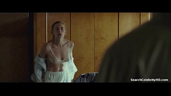 Kate winslet nude movie